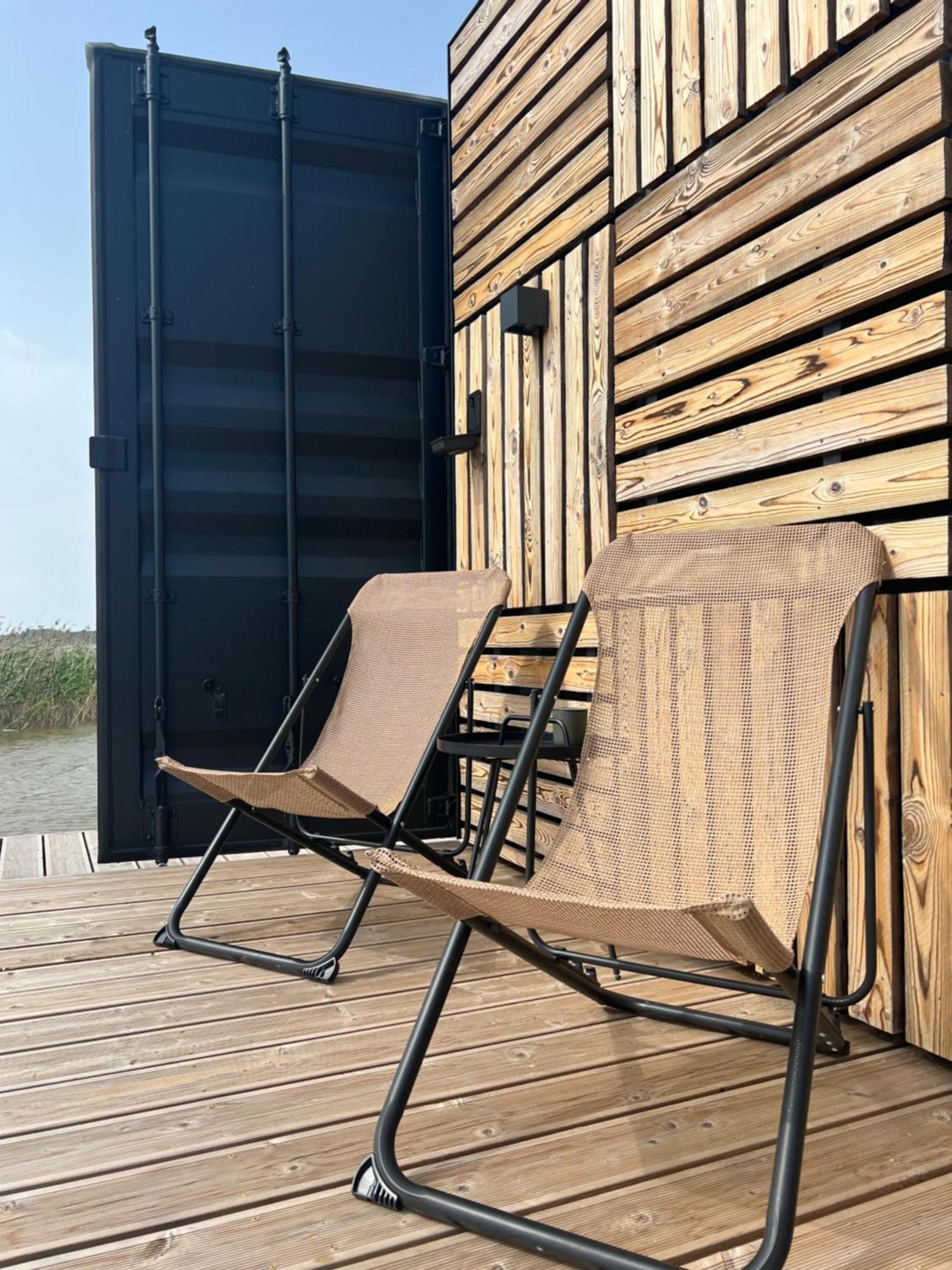 Zebrus Resort Zebras Muiža المظهر الخارجي الصورة