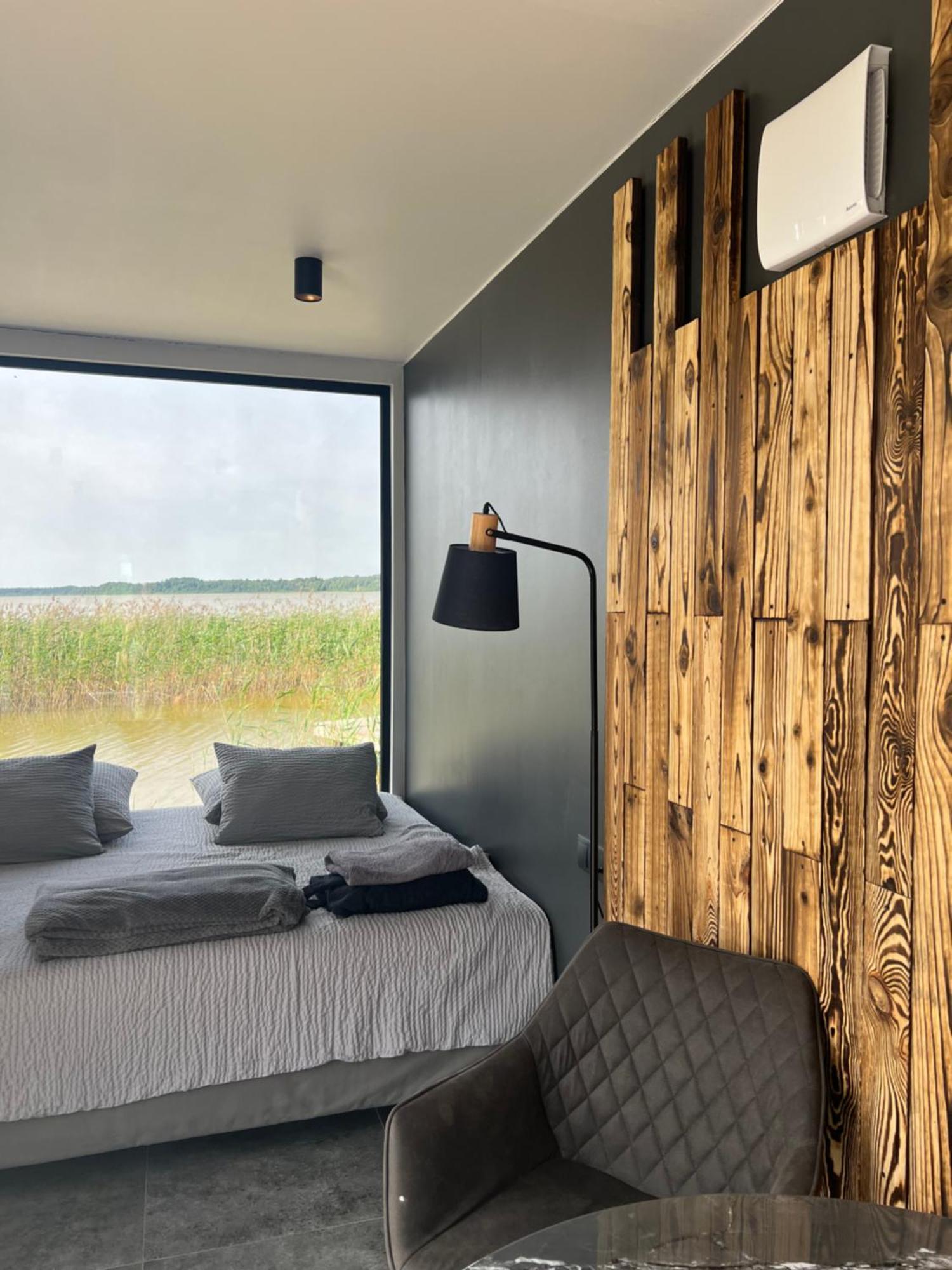 Zebrus Resort Zebras Muiža المظهر الخارجي الصورة